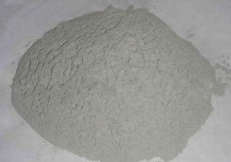 P.O52.5硅酸鹽水泥批發
